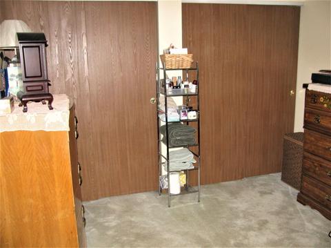 1692 Devils Backbone Rd, Cincinnati, OH 45233 photo 15
