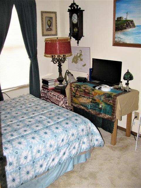 1692 Devils Backbone Rd, Cincinnati, OH 45233 photo 17