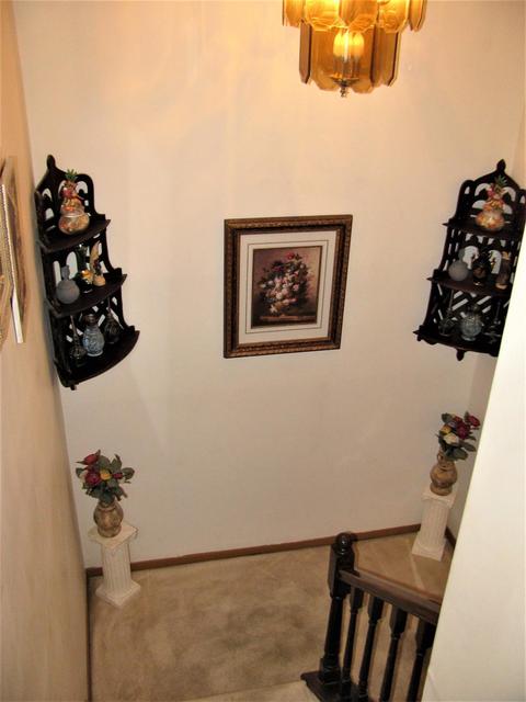 1692 Devils Backbone Rd, Cincinnati, OH 45233 photo 13