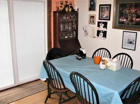 1692 Devils Backbone Rd, Cincinnati, OH 45233 photo 7