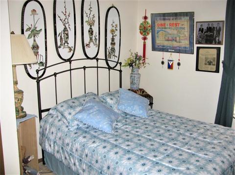 1692 Devils Backbone Rd, Cincinnati, OH 45233 photo 18