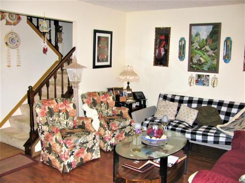 1692 Devils Backbone Rd, Cincinnati, OH 45233 photo 2