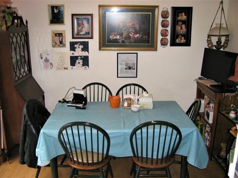 1692 Devils Backbone Rd, Cincinnati, OH 45233 photo 8