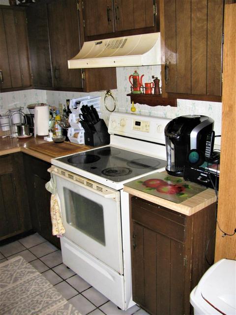 1692 Devils Backbone Rd, Cincinnati, OH 45233 photo 10