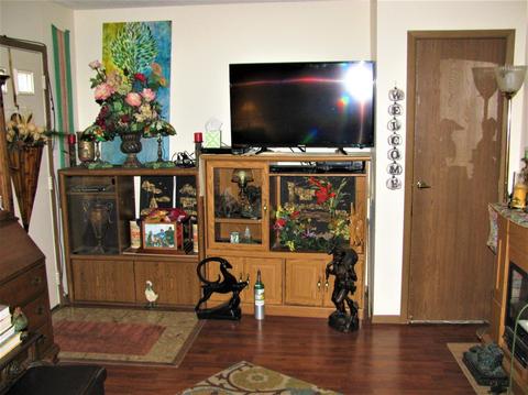 1692 Devils Backbone Rd, Cincinnati, OH 45233 photo 4