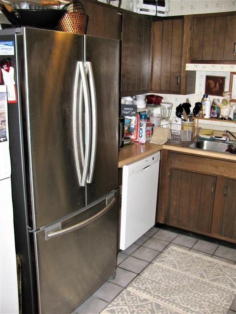 1692 Devils Backbone Rd, Cincinnati, OH 45233 photo 11