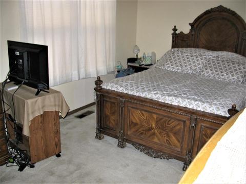 1692 Devils Backbone Rd, Cincinnati, OH 45233 photo 14