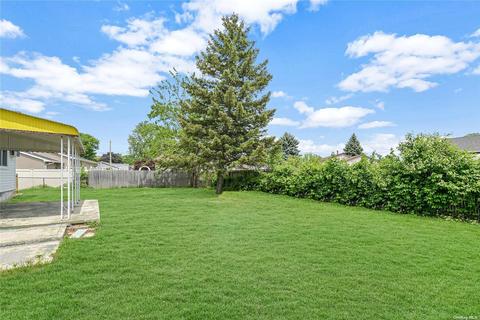 574 Williamsburg Ct, Cincinnati, OH 45244 photo 48