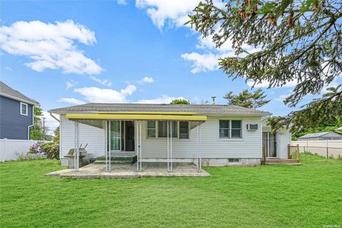 574 Williamsburg Ct, Cincinnati, OH 45244 photo 50