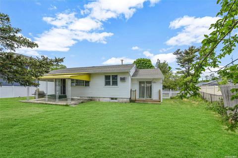 574 Williamsburg Ct, Cincinnati, OH 45244 photo 52