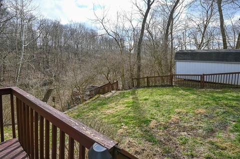 574 Williamsburg Ct, Cincinnati, OH 45244 photo 67