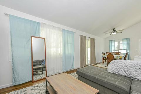 574 Williamsburg Ct, Cincinnati, OH 45244 photo 5