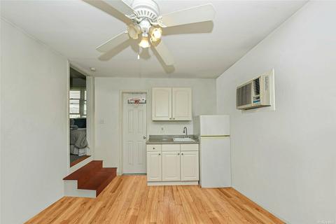 574 Williamsburg Ct, Cincinnati, OH 45244 photo 43