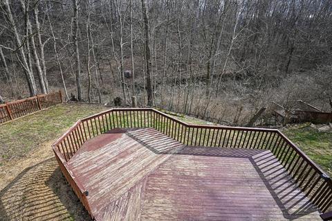 574 Williamsburg Ct, Cincinnati, OH 45244 photo 65
