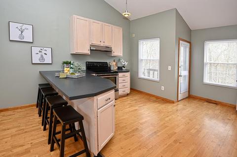 574 Williamsburg Ct, Cincinnati, OH 45244 photo 25