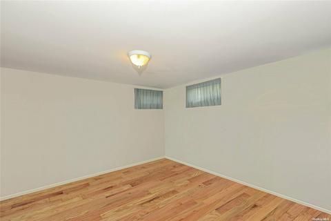 574 Williamsburg Ct, Cincinnati, OH 45244 photo 35