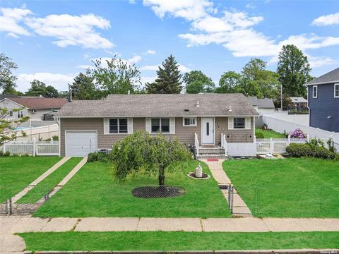 574 Williamsburg Ct, Cincinnati, OH 45244 photo 1