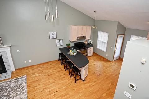 574 Williamsburg Ct, Cincinnati, OH 45244 photo 53