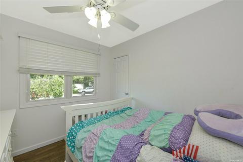 574 Williamsburg Ct, Cincinnati, OH 45244 photo 22