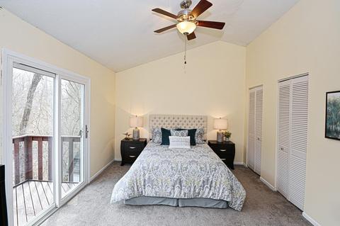 574 Williamsburg Ct, Cincinnati, OH 45244 photo 55