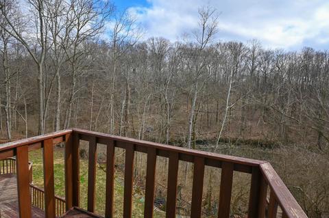 574 Williamsburg Ct, Cincinnati, OH 45244 photo 62