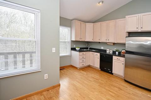574 Williamsburg Ct, Cincinnati, OH 45244 photo 26