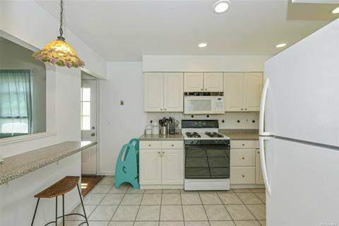574 Williamsburg Ct, Cincinnati, OH 45244 photo 15