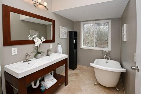 574 Williamsburg Ct, Cincinnati, OH 45244 photo 57