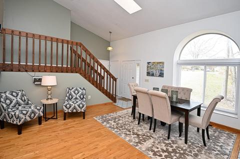 574 Williamsburg Ct, Cincinnati, OH 45244 photo 7