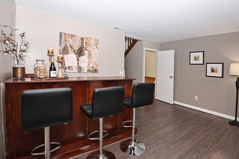 574 Williamsburg Ct, Cincinnati, OH 45244 photo 34