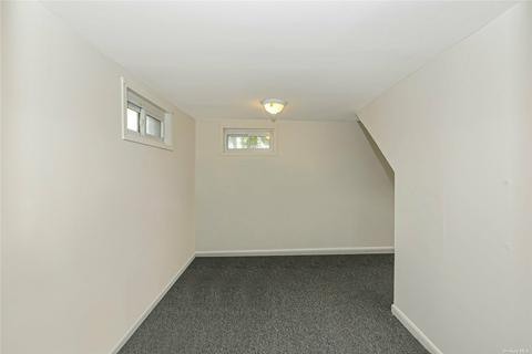 574 Williamsburg Ct, Cincinnati, OH 45244 photo 39