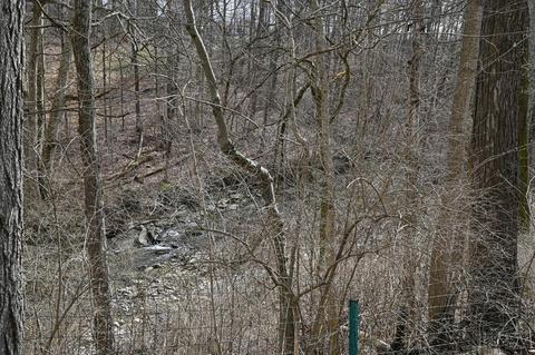 574 Williamsburg Ct, Cincinnati, OH 45244 photo 71