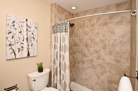 574 Williamsburg Ct, Cincinnati, OH 45244 photo 42