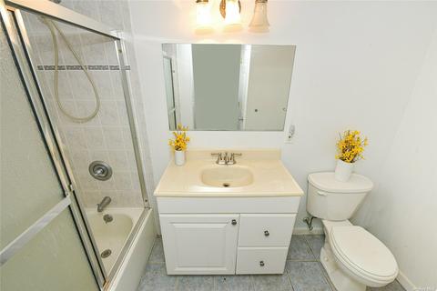 574 Williamsburg Ct, Cincinnati, OH 45244 photo 44