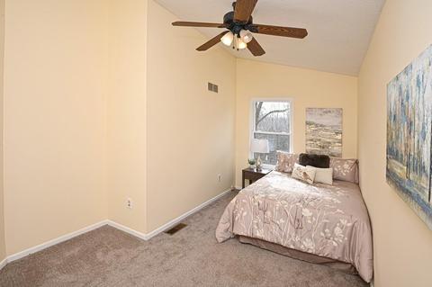 574 Williamsburg Ct, Cincinnati, OH 45244 photo 59
