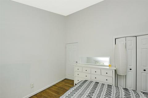 574 Williamsburg Ct, Cincinnati, OH 45244 photo 20