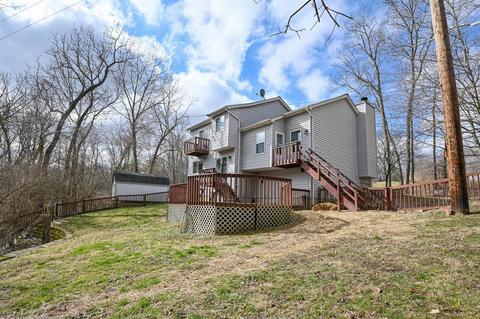 574 Williamsburg Ct, Cincinnati, OH 45244 photo 68