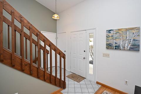 574 Williamsburg Ct, Cincinnati, OH 45244 photo 10