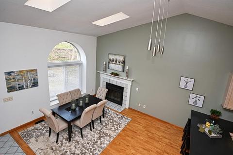 574 Williamsburg Ct, Cincinnati, OH 45244 photo 51