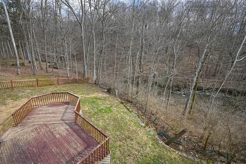 574 Williamsburg Ct, Cincinnati, OH 45244 photo 61