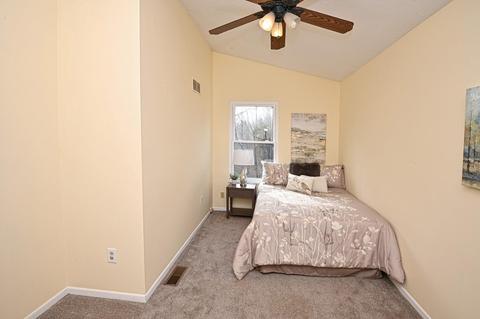 574 Williamsburg Ct, Cincinnati, OH 45244 photo 60