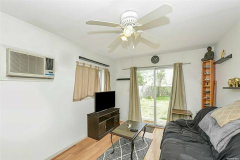 574 Williamsburg Ct, Cincinnati, OH 45244 photo 47
