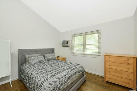 574 Williamsburg Ct, Cincinnati, OH 45244 photo 18
