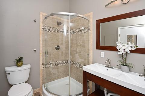 574 Williamsburg Ct, Cincinnati, OH 45244 photo 58