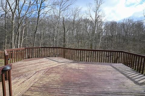 574 Williamsburg Ct, Cincinnati, OH 45244 photo 66