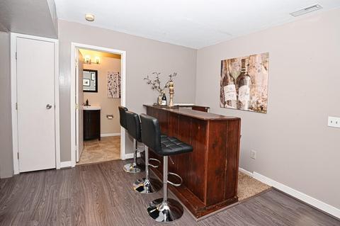 574 Williamsburg Ct, Cincinnati, OH 45244 photo 37