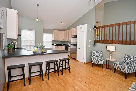 574 Williamsburg Ct, Cincinnati, OH 45244 photo 21