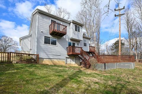 574 Williamsburg Ct, Cincinnati, OH 45244 photo 69