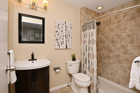 574 Williamsburg Ct, Cincinnati, OH 45244 photo 41