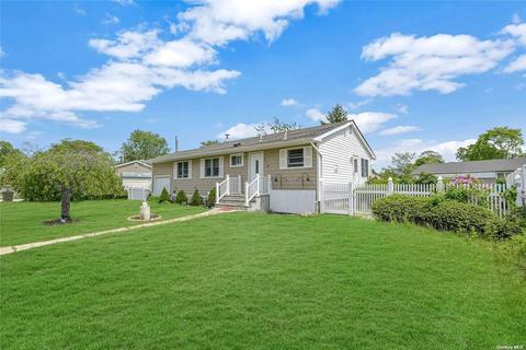 574 Williamsburg Ct, Cincinnati, OH 45244 photo 3